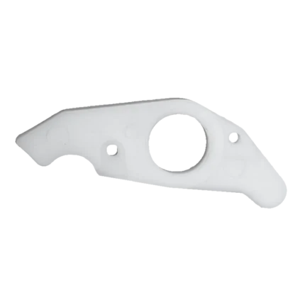 Gatillo retráctil 9.9-15-18-25-30-35-40 HP 2T Tohatsu