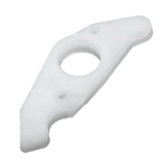 Gatillo retráctil 9.9-15-18-25-30-35-40 HP 2T Tohatsu - Imagen 3