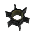 Rotor bomba de agua 25/30/35/40 hp 2 tiempos Tohatsu/Mercury