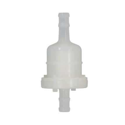 Filtro de combustible 8/9.8 hp Tohatsu/Mercury