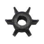 Rotor bomba de agua 3.5 a 5 hp 2 tiempos Tohatsu/Mercury/Mariner