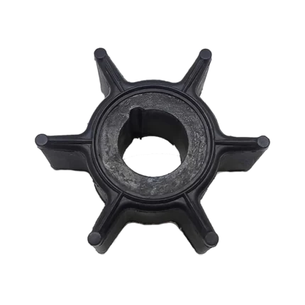 Rotor bomba de agua 3.5 a 5 hp 2 tiempos Tohatsu/Mercury/Mariner