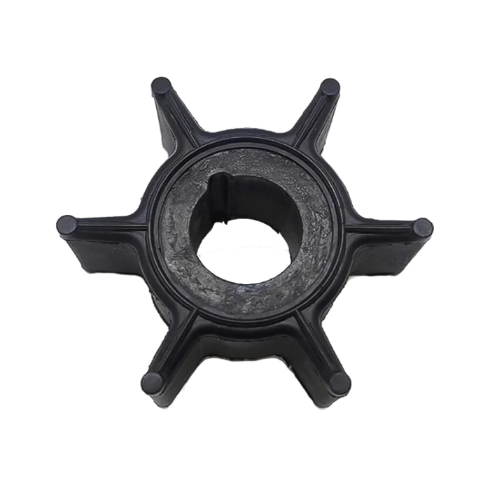 Rotor bomba de agua 3.5 a 5 hp 2 tiempos Tohatsu/Mercury/Mariner - Imagen 1