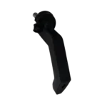 Palanca de cambios 5 hp Tohatsu/Mercury/Mariner - Imagen 3