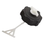 Tapa tanque combustible 5 hp 2 tiempos Tohatsu/Mercury/Mariner