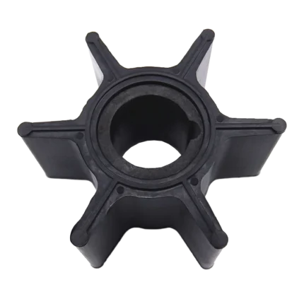 Rotor bomba de agua 6/8/9.8 hp 2 tiempos Tohatsu/Mercury