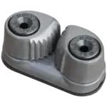 Mordaza aluminio 5-12mm 91035 Nautos