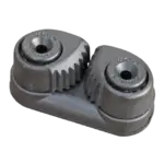 Mordaza Composite 2-6mm 91026 Nautos