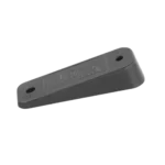 Base inclinada Clamcleat CL802/3363 Viadana