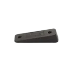 Base inclinada Clamcleat CL803 Viadana