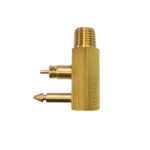 Conector Yamaha/Mercury/Mariner macho Easterner