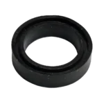 Repuesto para inflador arandela de goma Five Oceans