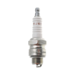 Bujia 6 champion RJ6C