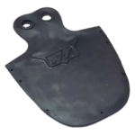 Repuesto puntera de goma para ski Aquafloat