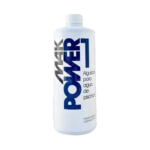 Alguicida Power 1 Mak
