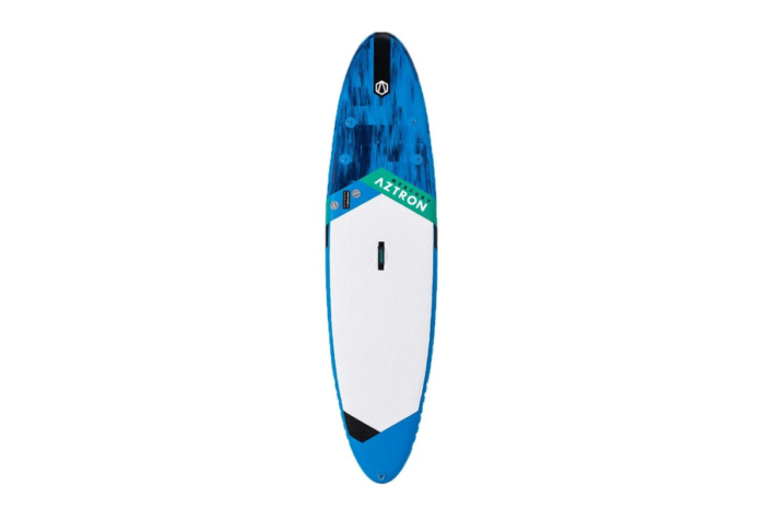 Tabla Sup Stand Up Paddle Inf. Mercury Aztron 145 Kg
