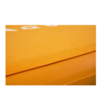 Tabla Sup Standup Paddle Fusion Aquamarina Inflable - Imagen 4