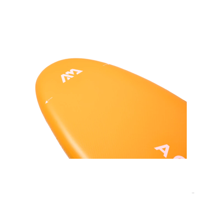 Tabla Sup Standup Paddle Fusion Aquamarina Inflable - Imagen 5