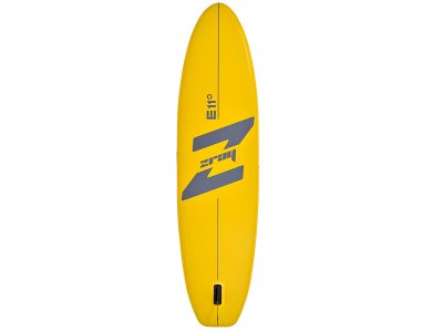 Tabla SUP Stand Up Paddle ZRAY E11 122 Kg