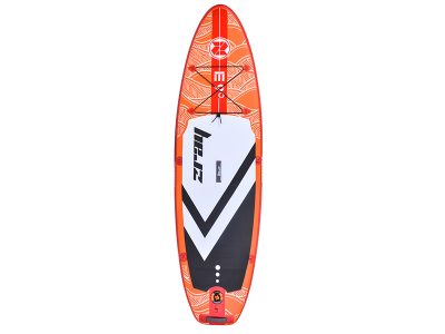Tabla SUP Stand Up Paddle ZRAY E9 95 Kg