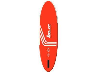 Tabla SUP Stand Up Paddle ZRAY X0 85 Kg