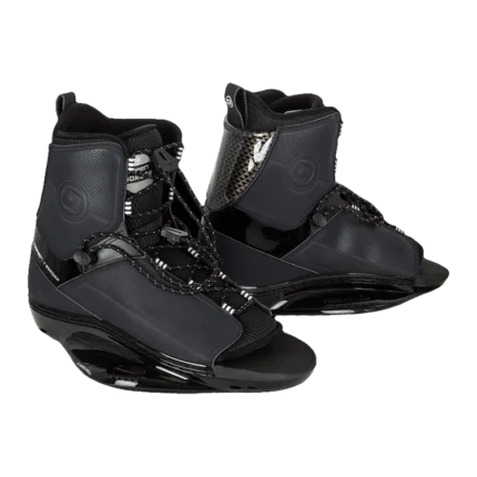 Bota Border 10-12 wakeboard O'Brien