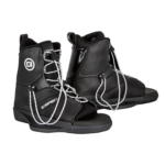 Combo System 140 + Access 8-11 wakeboard + botas - Imagen 3