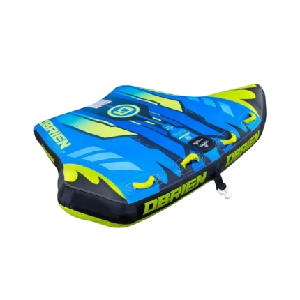 Gomón Batwing de arrastre p/2 personas O'Brien