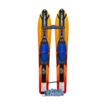 Ski niño O'Brien All Star 46"