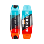 Tabla System 135 wakeboard O'Brien