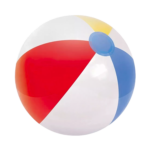 Pelota de playa inflable 51 cm Bestway