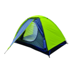 Carpa 2 personas Koala