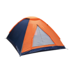 Carpa 2 personas Panda NTK