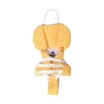 Chaleco Ski Bebe Flipper Aquatic