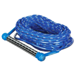 Manillar ski 1 sección O'Brien