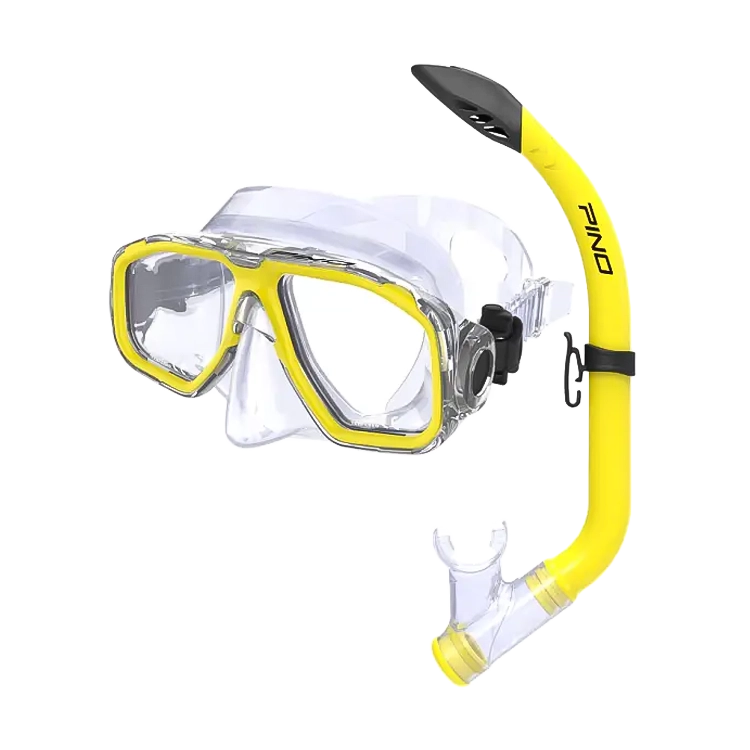 Set Junior Pino Set Junior Pino - Imagen 1