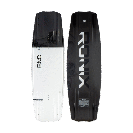 Tabla One Legacy 142 wakeboard Ronix
