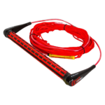 Manillar Wakeboard  O'brien Method Spectra