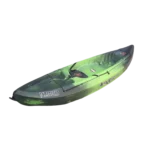 Kayak Viggo Skandynavian - Imagen 2