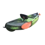 Kayak Viggo Skandynavian