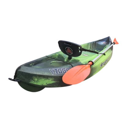 Kayak Viggo Skandynavian