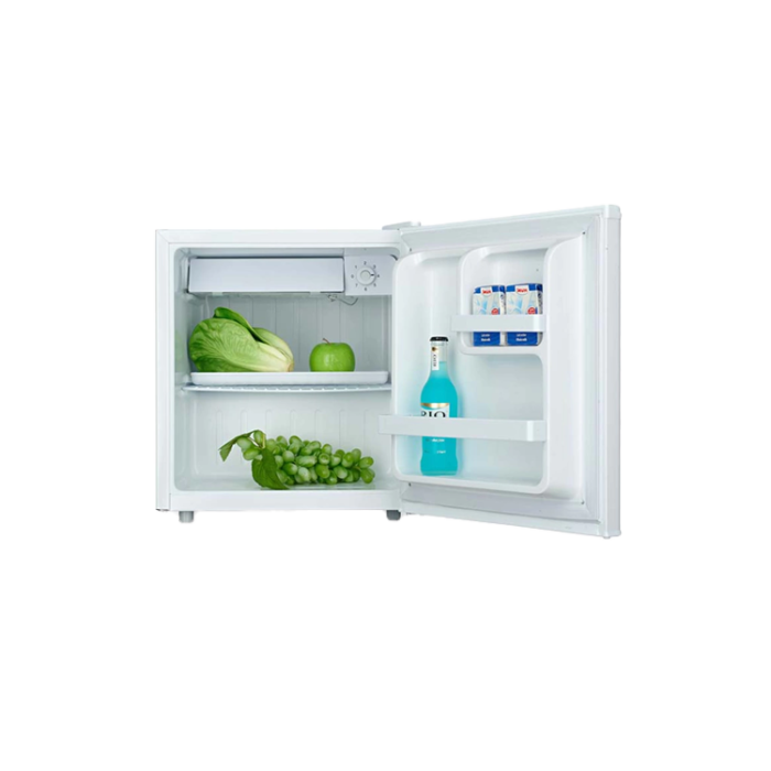 Heladera Avin Ice 50 lts 12/24 volt con congelador - Imagen 2