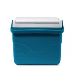 Conservadora Coleman 9 QT Chiller Celeste - Imagen 4