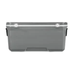 Conservadora 120QT 316 Series Rock Gray Coleman - Imagen 4