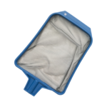 Sacahojas con bolsa chica Ø 19 mm sin mango Cerroclor