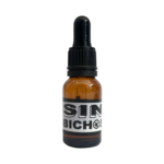 Sin bichos por 15 cm³