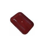 Repuesto tapa acrílica 20x30