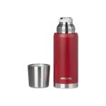 Termo inoxidable 750 cc Obus Waterdog - Imagen 6