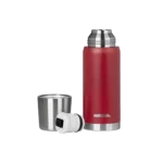 Termo inoxidable 750 cc Obus Waterdog - Imagen 4