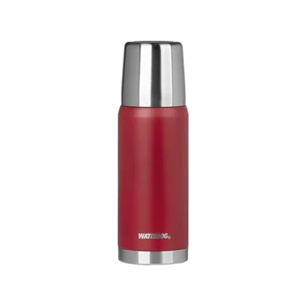 Termo inoxidable 750 cc Obus Waterdog